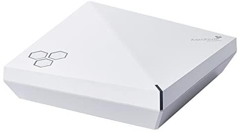 AP370, 2 RADIO 3X3:3 WIFI 5 2GE USB FCC WO/ PS Information Technology AEROHIVE