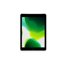 iPad Mini 12 Go - Version 7.0.4 - Model ME276NF-A - MàJ à iPad Mini 12 Go - Version 7.0.4 - Model ME276NF-A - MàJ à