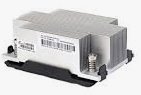 ASSEMBLY, HEATSINK Information Technology HEWLETT PACKARD