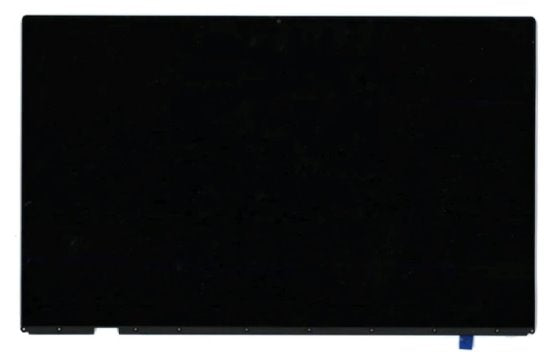 ASSY LCD TOUCH UHD LAIBAO WMYLAR LS720 Information Technology LENOVO