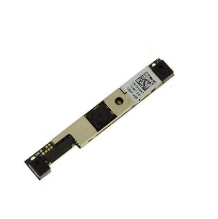 ASSY,CMRA,2M,RGBR, USB,2MIC,FF Information Technology DELL