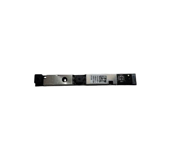 ASSY,CMRA,HD,RGB,USB2,1MIC,FF Information Technology DELL