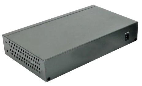 ASSY,CRD,GPGPU,40G, BB,4A100,2 Information Technology DELL