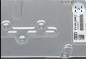 Audi Power Booster Part #8T0-035-223-AQ | Power Booster | DEX Information Technology AUDI