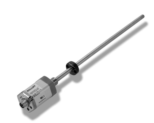 BALLUFFTRANSDUCER, BTL5-A110-M0800-B-S32 Renewable Energy DEX