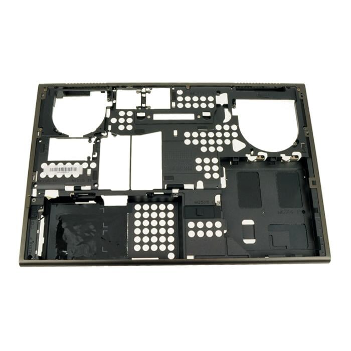 BASE ASSY, BOTTOM Information Technology DELL