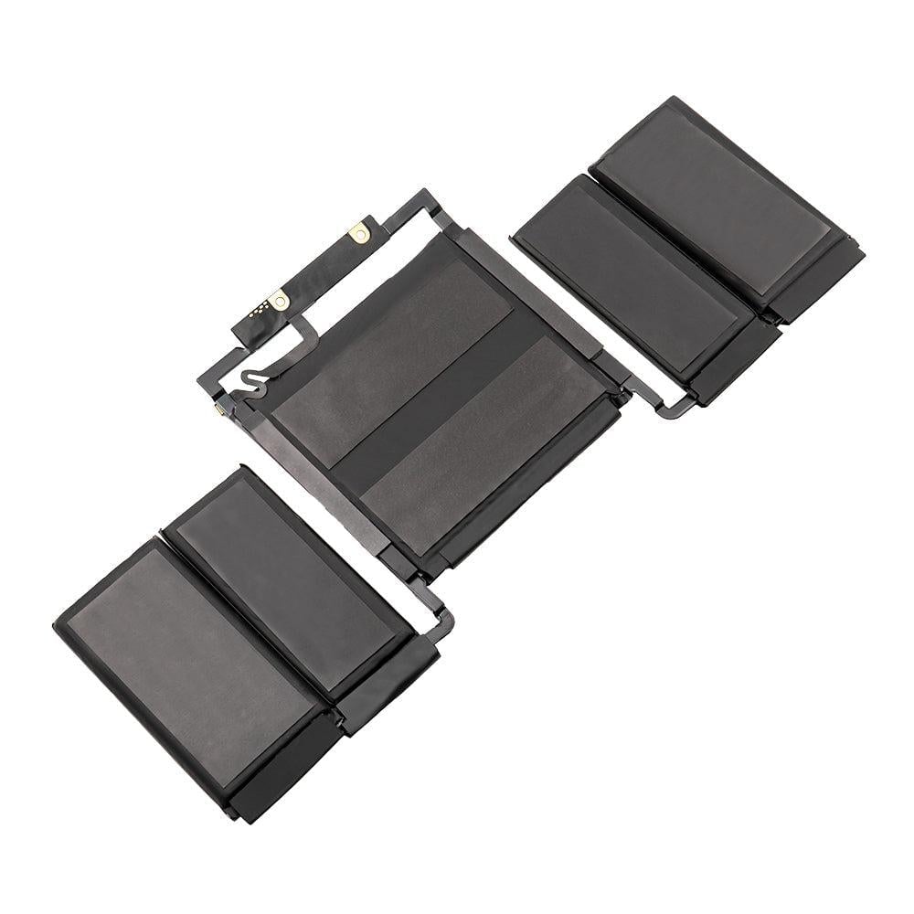 BATERY, 11.41V 5086MAH Information Technology APPLE COMPUTER