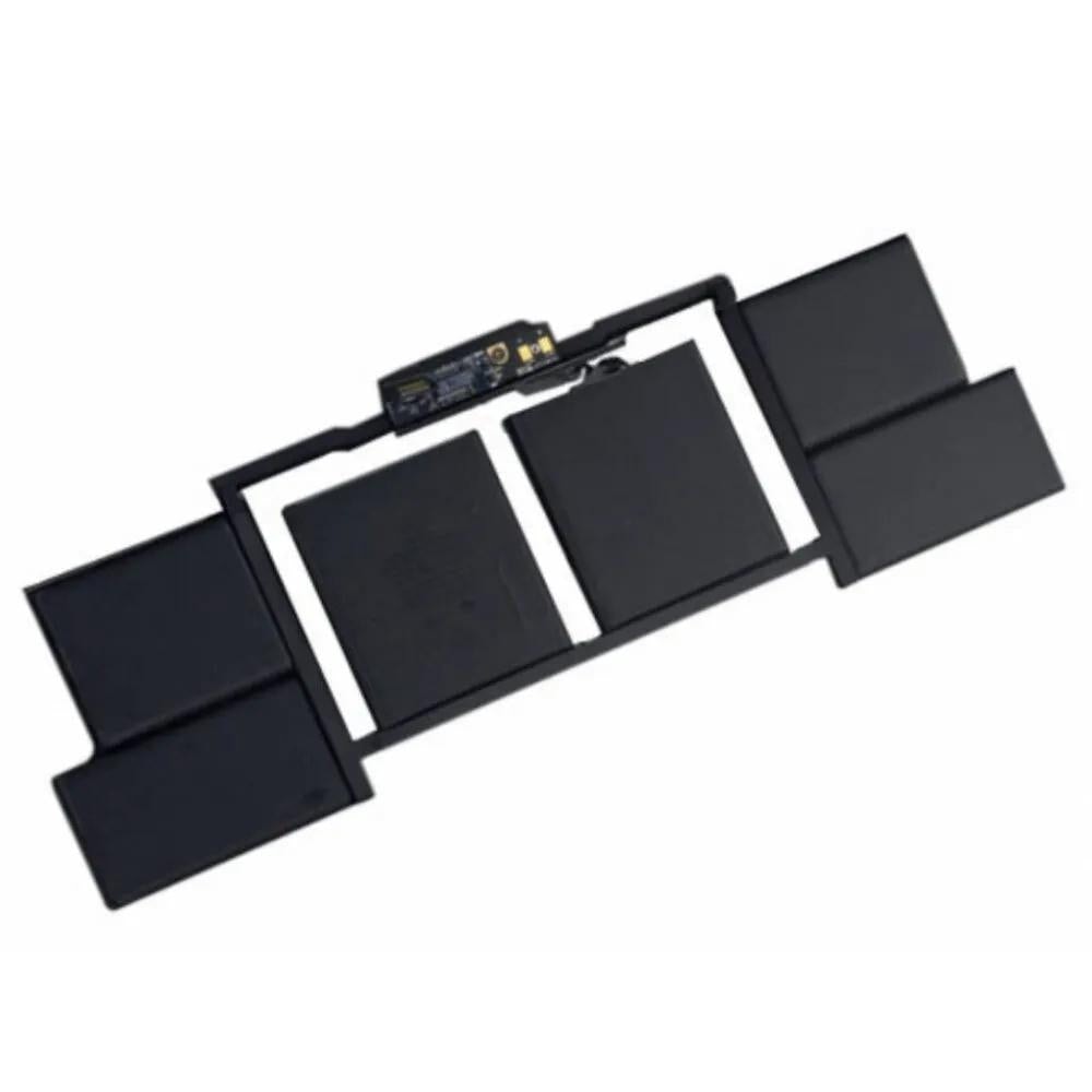 BATERY, 11.41V 5086MAH Information Technology APPLE COMPUTER