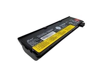 BATRYO STING-R LGC 6C/12WH Information Technology LENOVO