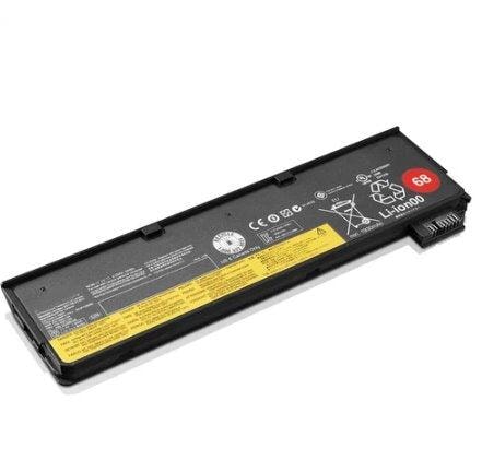 BATRYO STING-R LGC 6C/12WH Information Technology LENOVO