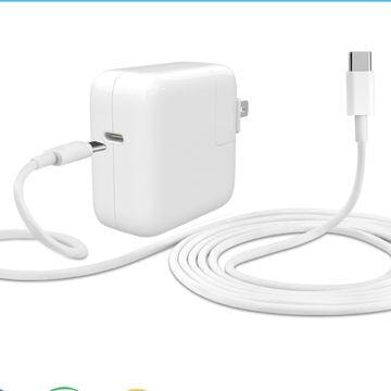 BATTERY, 30W 20V 1.5A Information Technology APPLE COMPUTER
