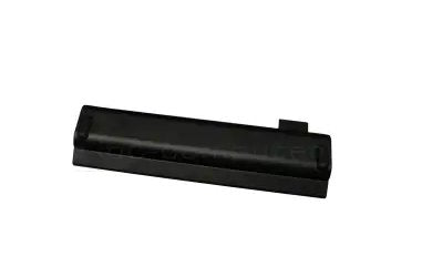 BATTERY External,8c,96Wh,LiIon,SMP Information Technology LENOVO