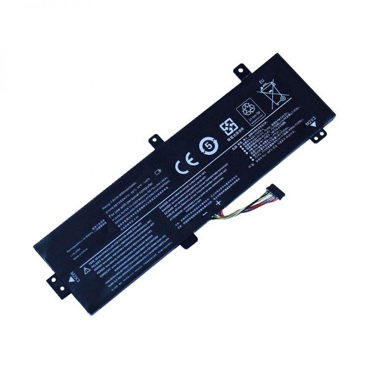 BATTERY, FRU INTEGRATED 8C 50WH LION LGC Information Technology LENOVO