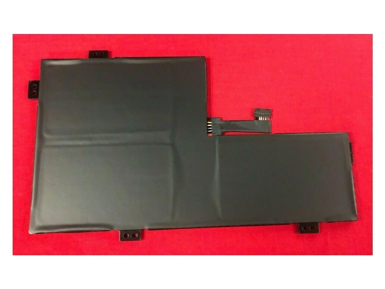 BATTERY, INTERNAL 3C 42WH LILON SMP Information Technology LENOVO