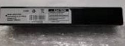 BATTERY PACK, LITHIUM NEW Medical LED DENTAL