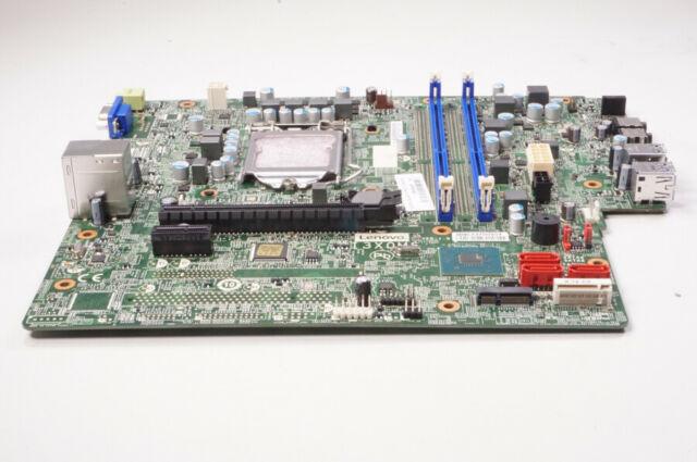 BDPLANAR, B360 UMA HDMI OUT HDMI IN NODPK Medical DEX