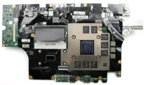 BDPLANAR, E-2276MVPRTX5000 16G WINYAYTdT2 Medical LENOVO