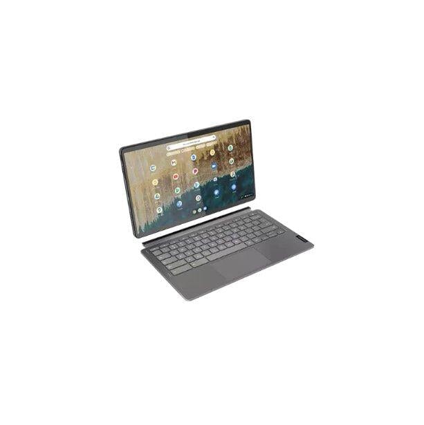 BDPLANAR i712700H,DISWIN,nA,dTL3yAB,DI Information Technology LENOVO