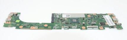 BDPLANAR MB C 81MQ 8G WIN YTPM, Part #: 5B20S72147 Information Technology LENOVO