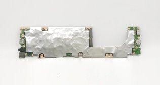 BDPLANAR MB C 81MQ 8G WIN YTPM, Part #: 5B20S72147 Information Technology LENOVO