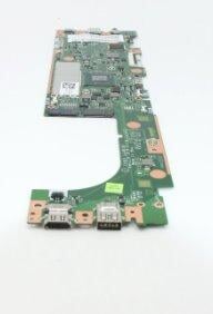 BDPLANAR MB C 81MQ 8G WIN YTPM, Part #: 5B20S72147 Information Technology LENOVO