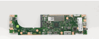 BDPLANAR MB C 81MQ 8G WIN YTPM, Part #: 5B20S72147 Information Technology LENOVO