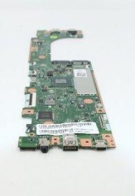 BDPLANAR MB C 81MQ 8G WIN YTPM, Part #: 5B20S72147 Information Technology LENOVO