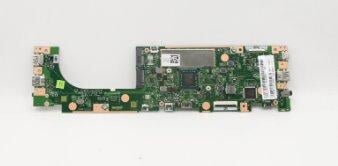 BDPLANAR MB C 81MQ 8G WIN YTPM, Part #: 5B20S72147 Information Technology LENOVO