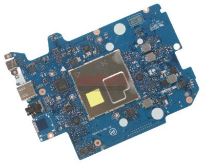 BDPLANAR MB H 82Q3 MT8183 UMA 4G 32G NOK Medical DEX