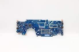 BDPLANAR MB W 81M9WIN N4100UMA 4G128G Information Technology LENOVO