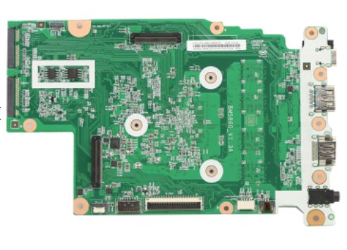BDPLANAR MB W 81M9WIN N4100UMA 4G128G Information Technology LENOVO