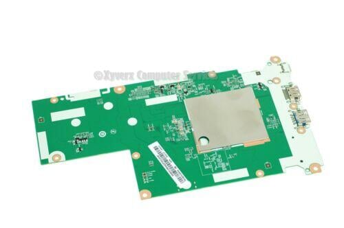 BDPLANAR, MBB 81H0 MTK8173C4G32G UMA NOK Information Technology LENOVO