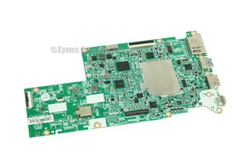 BDPLANAR, MBB 81H0 MTK8173C4G32G UMA NOK Information Technology LENOVO