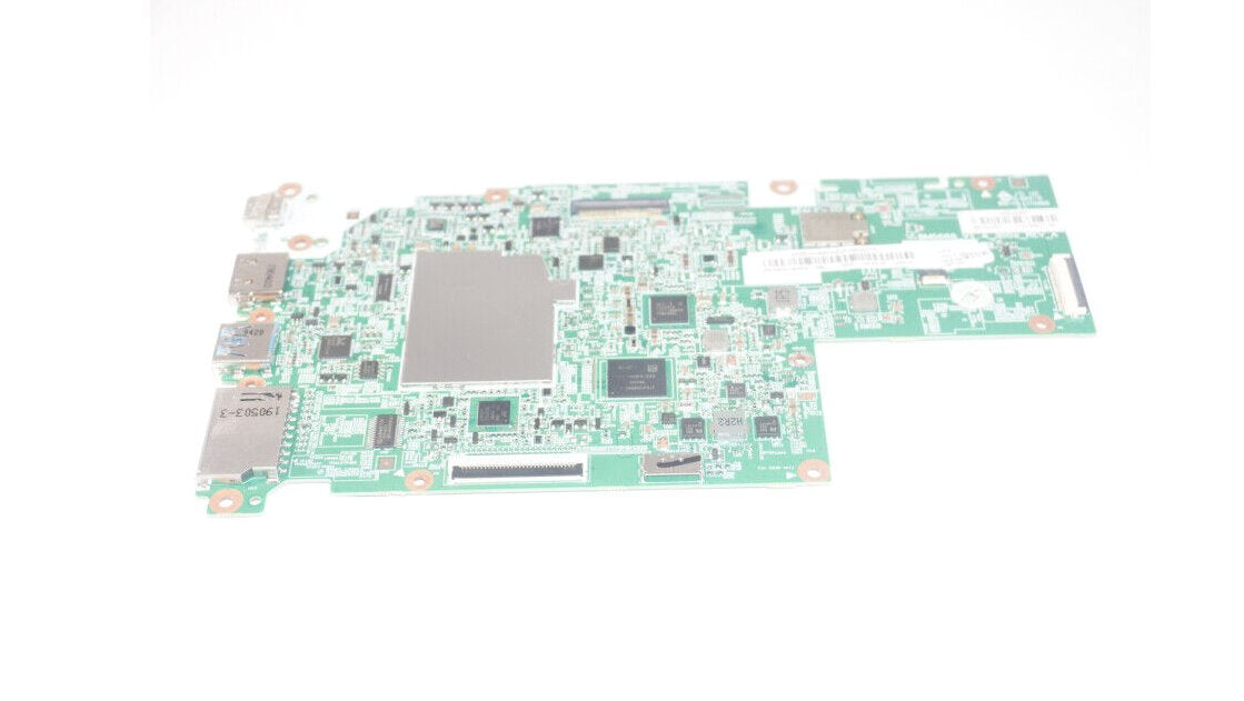 BDPLANAR, MBB 81H0 MTK8173C4G32G UMA NOK Information Technology LENOVO