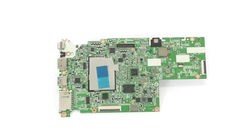 BDPLANAR MBBNOK MT8173CUMA4G32G W/WA/MYL Information Technology LENOVO