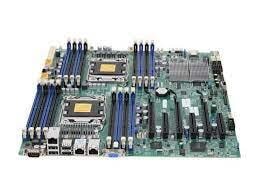 BDPLANAR, ROME MB LGA-2011 WIN DPK Information Technology LENOVO