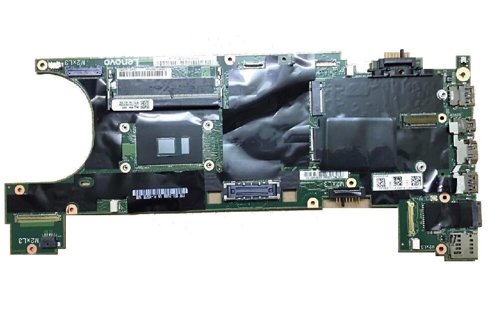 BDPLANAR, ROME MB LGA-2011 WIN DPK Information Technology LENOVO