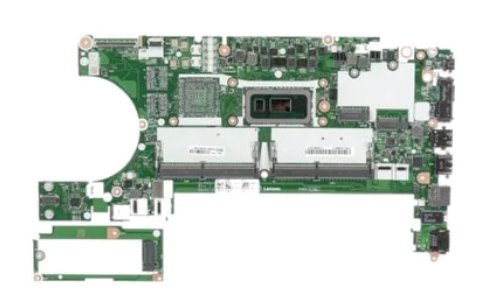 BDPLANAR Salween MB DIS DTPM WIN DPK Information Technology LENOVO