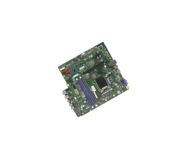 BDPLANAR, T540-15ICK GAMING B365 WIN DPK / INTEL COFFEELAKE B365 WIN DPK Information Technology DEX