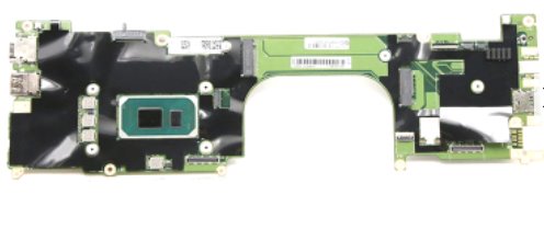 BDPLANAR WIN,i7-1185G7,16G,AMT,yTPM2,yAB Information Technology LENOVO
