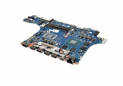 BDPLANAR WIN,i7-1185G7,16G,AMT,yTPM2,yAB Information Technology LENOVO