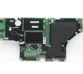 BDPLANAR WIN,W-10885M,AMT,dTPM,yAB, Part #: 5B20Z25503 Information Technology LENOVO
