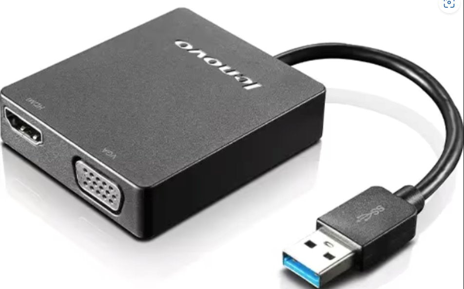 BDPLANAR_UMA_HDMI_IN/OUT_WIN_DPK Information Technology LENOVO