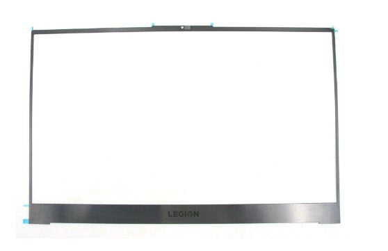 BEZEL LCD Bezel B 82BC Information Technology Lenovo