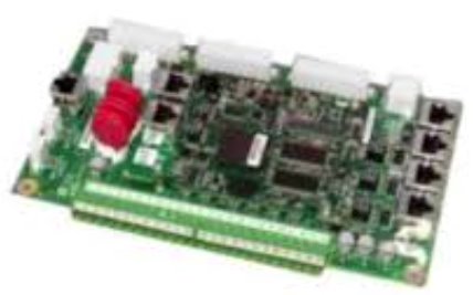 BOARD, AEPC NON-ESS Renewable Energy GE ENERGY