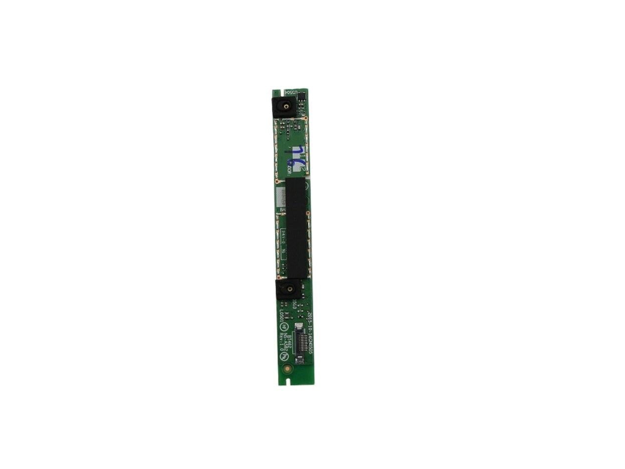 BOARD, CARDPOP CAMERA SUB Information Technology LENOVO