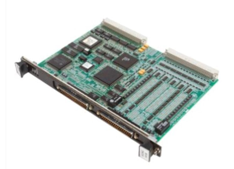 BOARD, CHARGER - Model GE1.5 Renewable Energy GE ENERGY