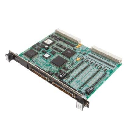 BOARD, CHARGER - Model GE1.5 Renewable Energy GE ENERGY