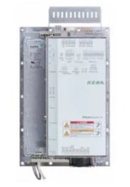 BOARD, CONTROLLER SOFTSTARTER UNIT Renewable Energy RYO KEISO LTD