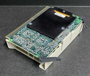BOARD, CPU X1195A 450MHZ 2MB L2 CACHE Information Technology SUN MICROSYSTEMS